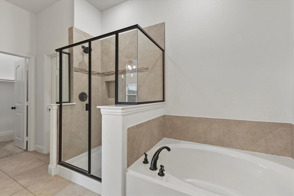 Meadows Morgan Crk Ph 1 - Residential