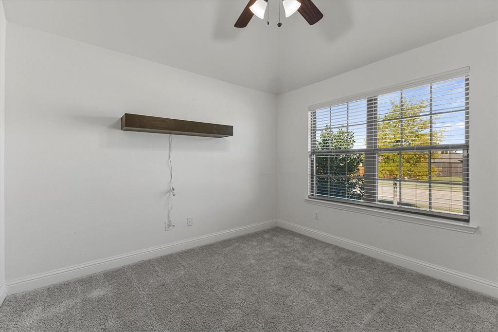 Meadows Morgan Crk Ph 1 - Residential