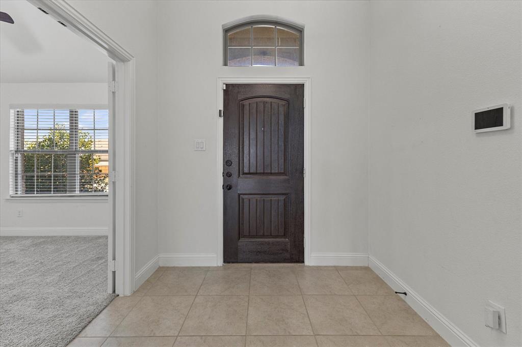 Meadows Morgan Crk Ph 1 - Residential