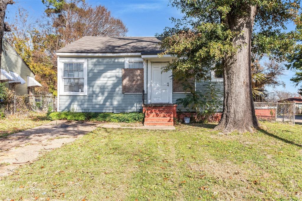 View Shreveport, LA 71109 house