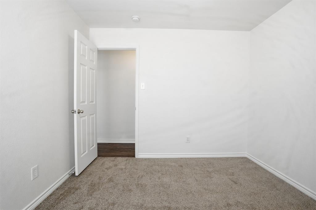 Harvest Bend Add Ph One - Residential