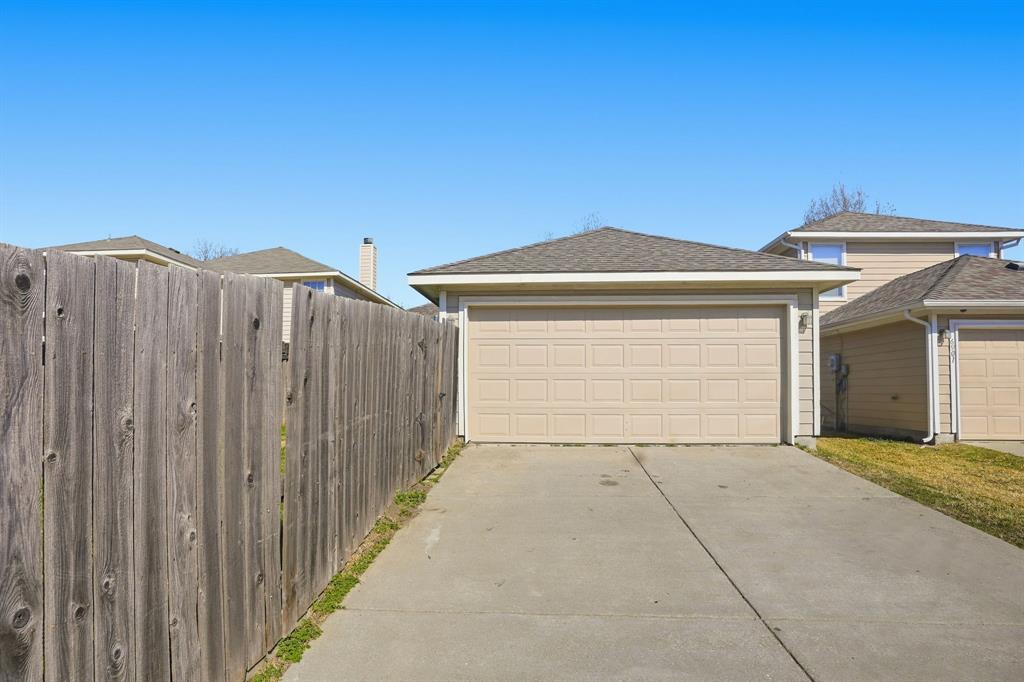 6905 Planters Row Drive