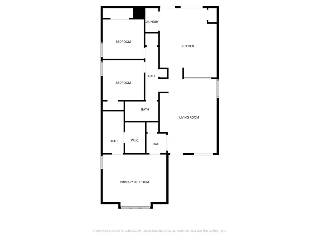 Harvest Bend Add Ph One - Residential