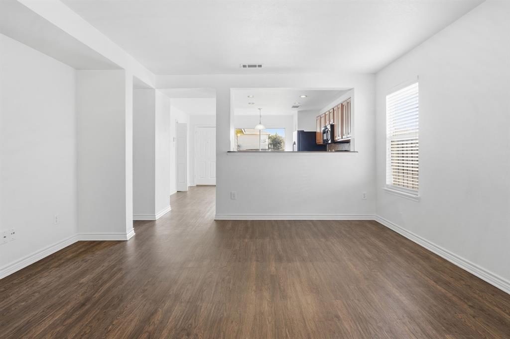 Harvest Bend Add Ph One - Residential