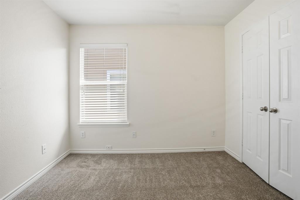 Harvest Bend Add Ph One - Residential