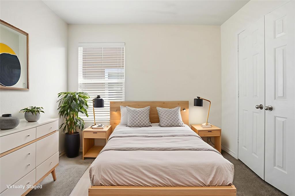 Harvest Bend Add Ph One - Residential