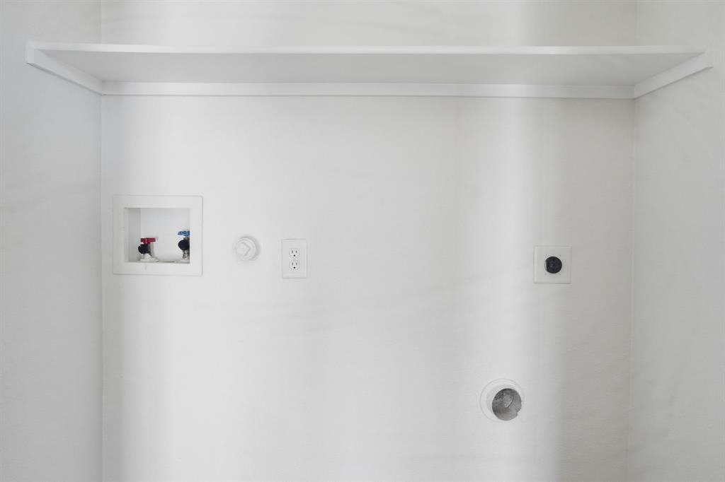 Harvest Bend Add Ph One - Residential