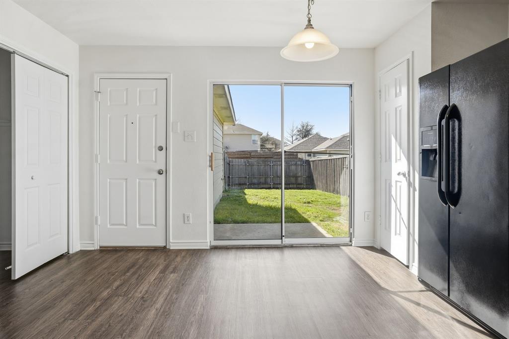 6905 Planters Row Drive