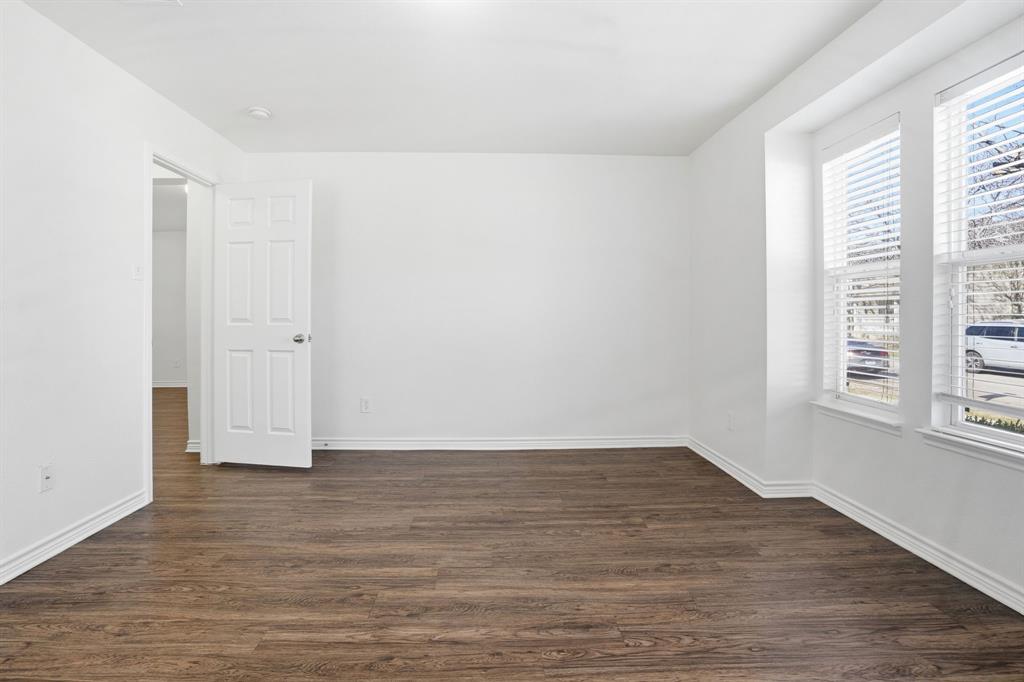 Harvest Bend Add Ph One - Residential