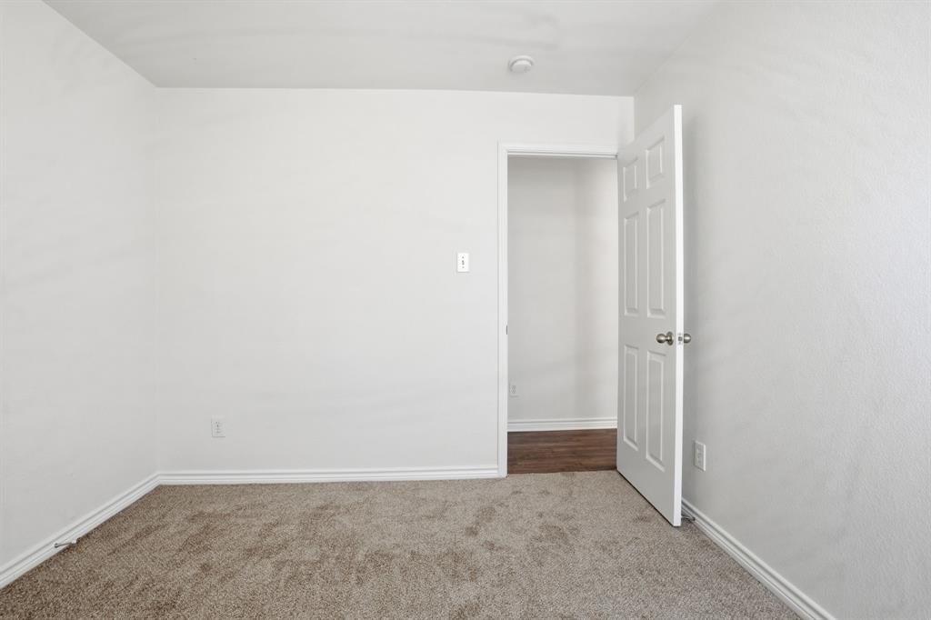 Harvest Bend Add Ph One - Residential