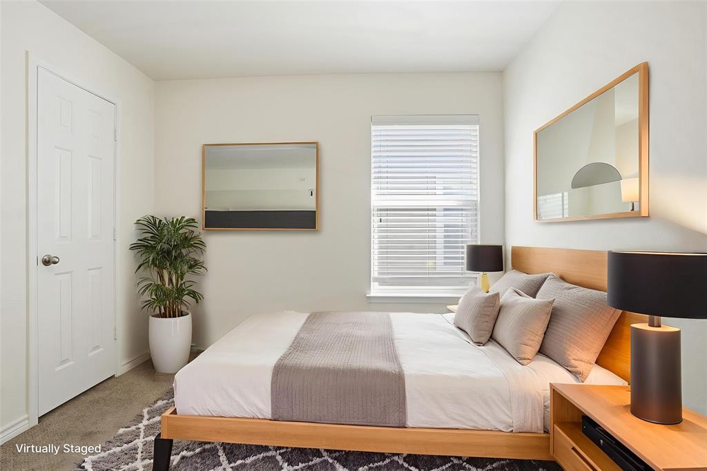 Harvest Bend Add Ph One - Residential