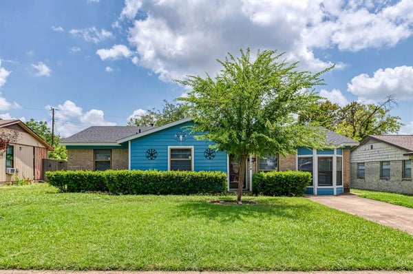 11324 PRELUDE DR, DALLAS, TX 75238 - Image 3e724db91c547cd7ed20b3f7206c29c0/2207248801