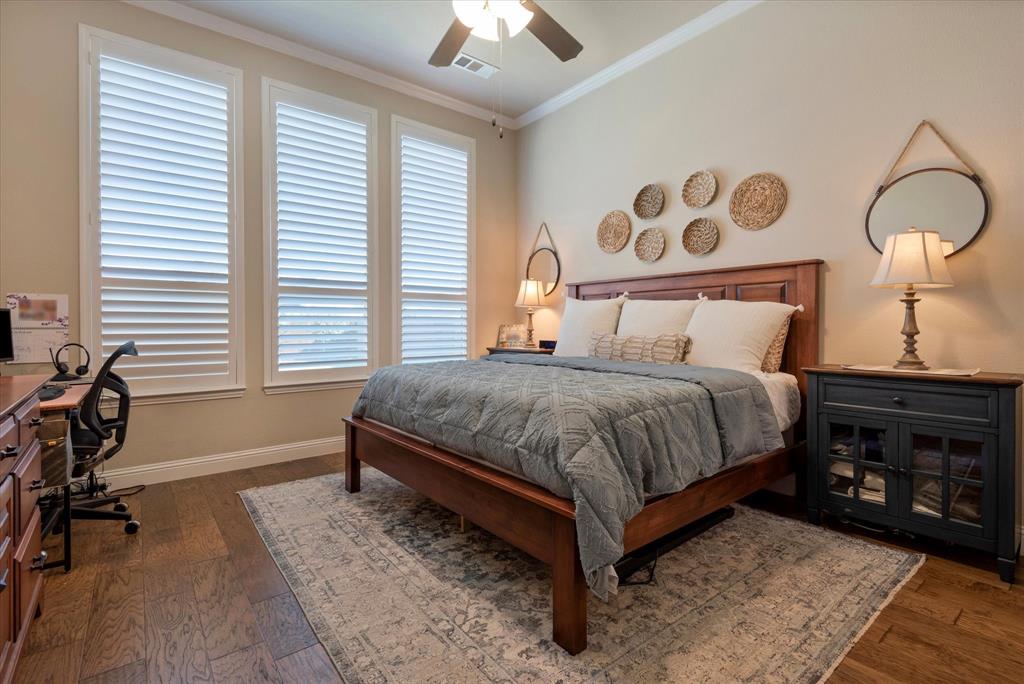 Liberty Ph 4 - Residential