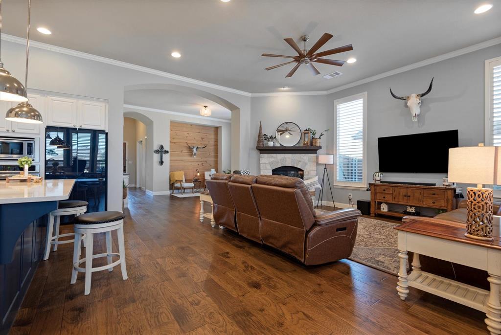 Liberty Ph 4 - Residential