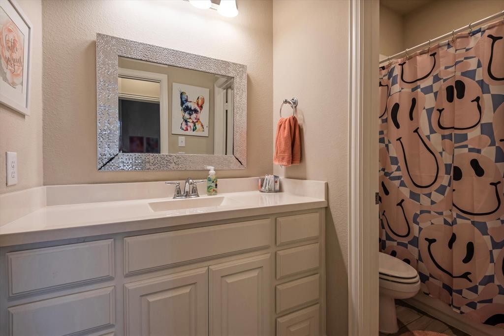 Liberty Ph 4 - Residential