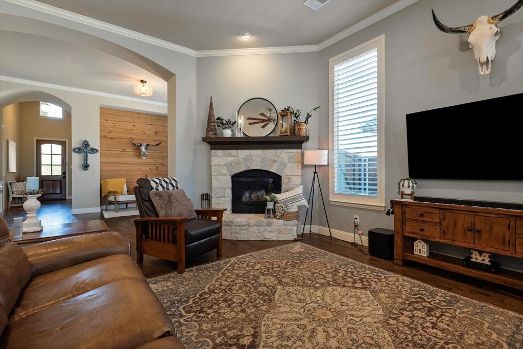 Liberty Ph 4 - Residential