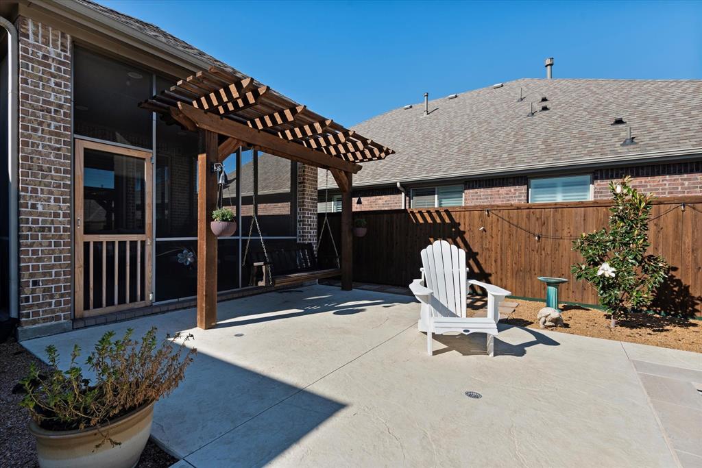 Liberty Ph 4 - Residential