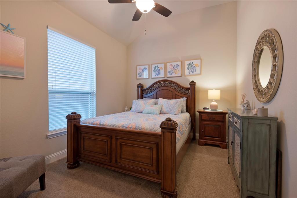 Liberty Ph 4 - Residential