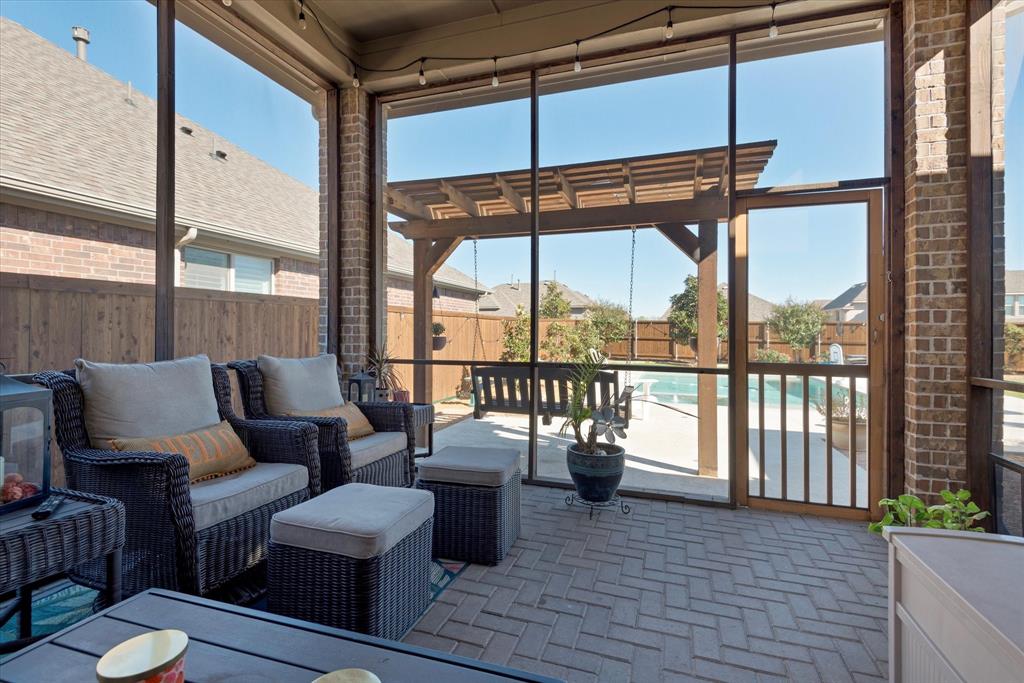 Liberty Ph 4 - Residential