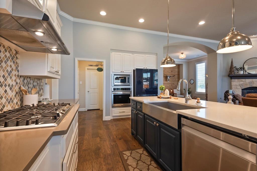 Liberty Ph 4 - Residential