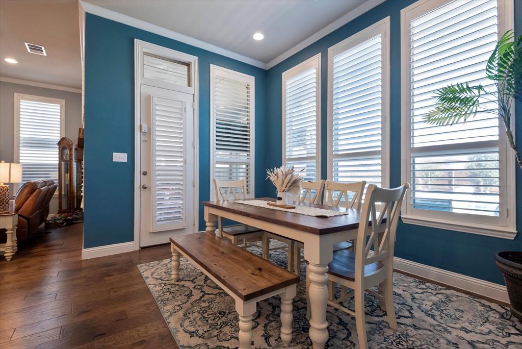 Liberty Ph 4 - Residential