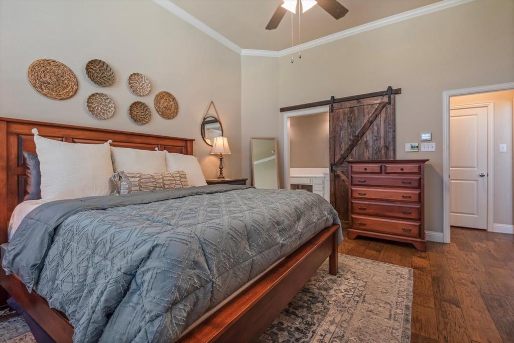 Liberty Ph 4 - Residential