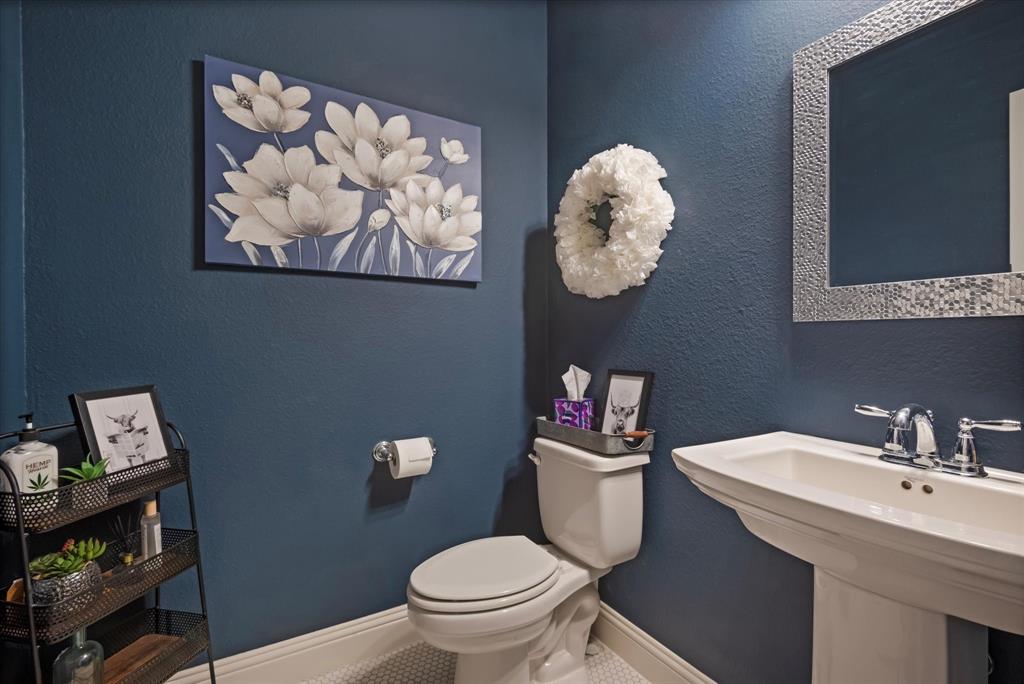 Liberty Ph 4 - Residential