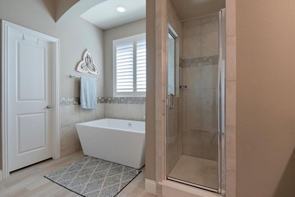 Liberty Ph 4 - Residential