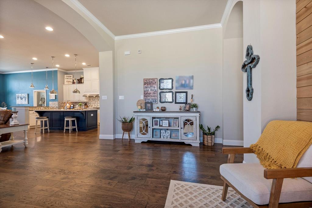 Liberty Ph 4 - Residential