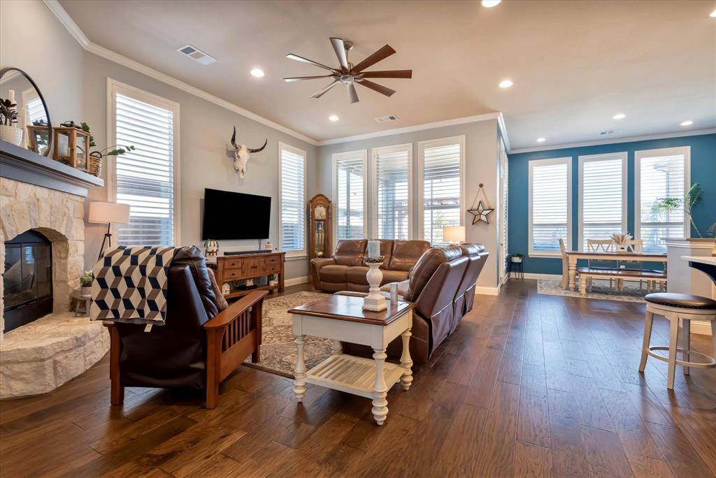 Liberty Ph 4 - Residential