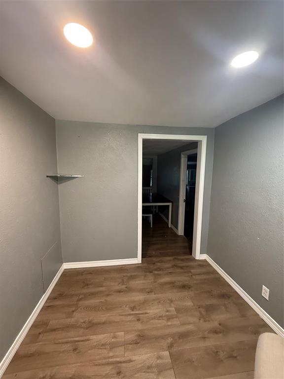 Preston Shores - Residential