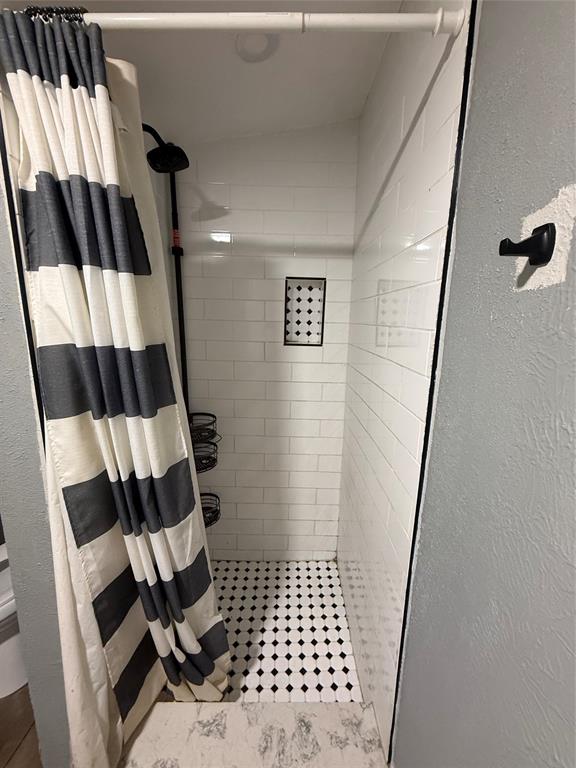 Preston Shores - Residential