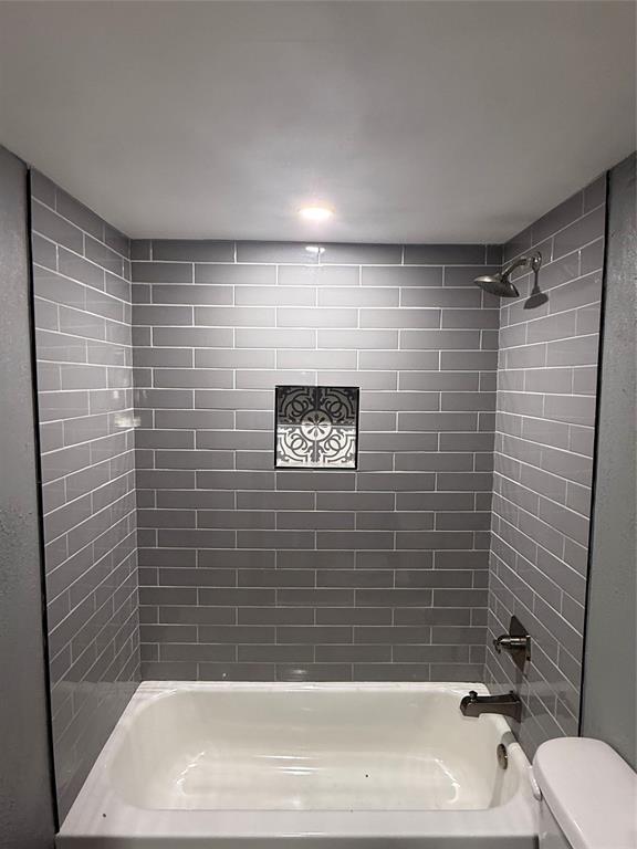 Preston Shores - Residential