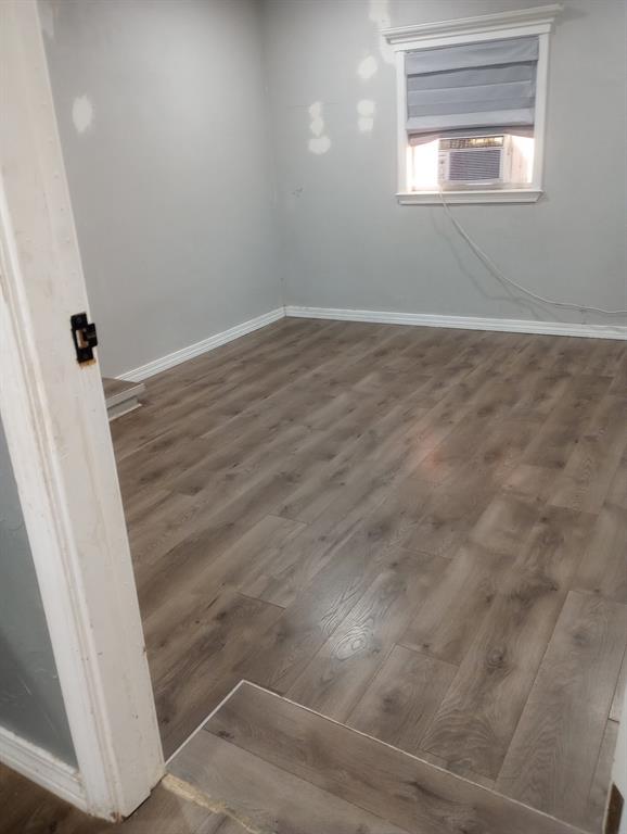 Preston Shores - Residential