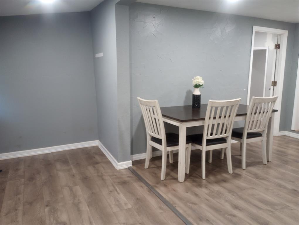 Preston Shores - Residential