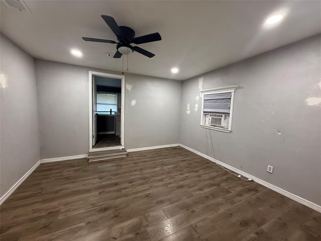 Preston Shores - Residential