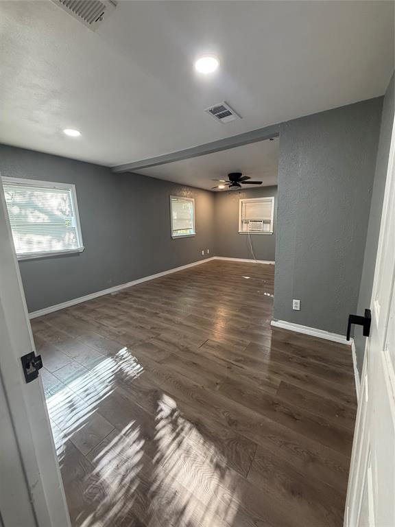 Preston Shores - Residential