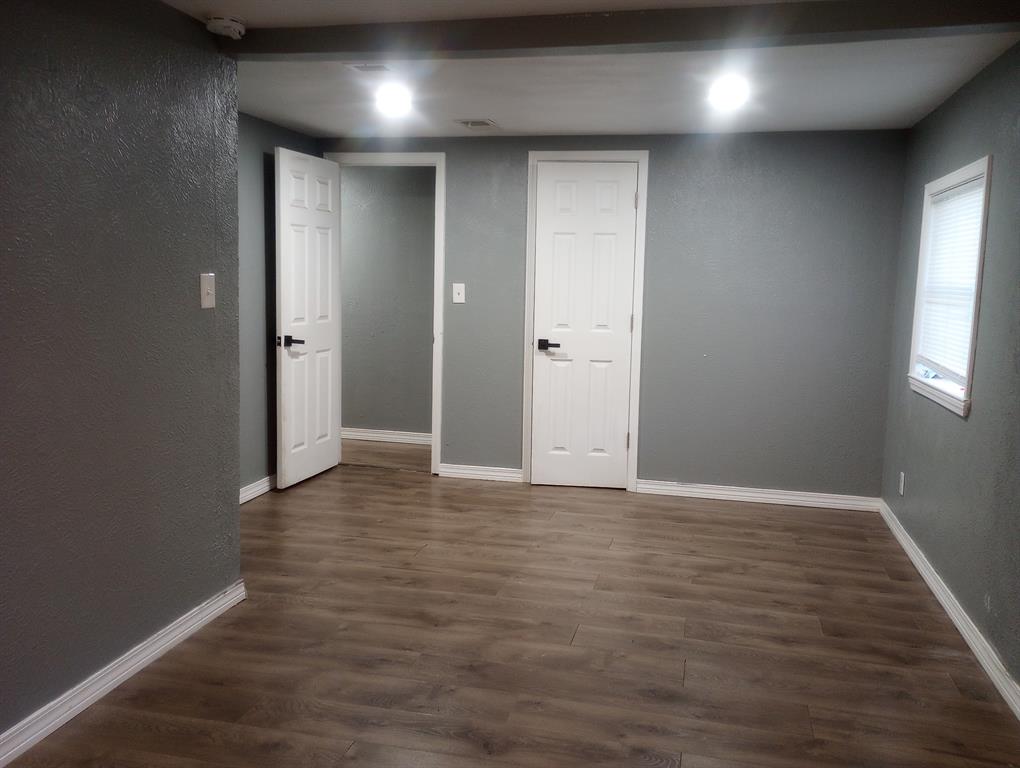 Preston Shores - Residential