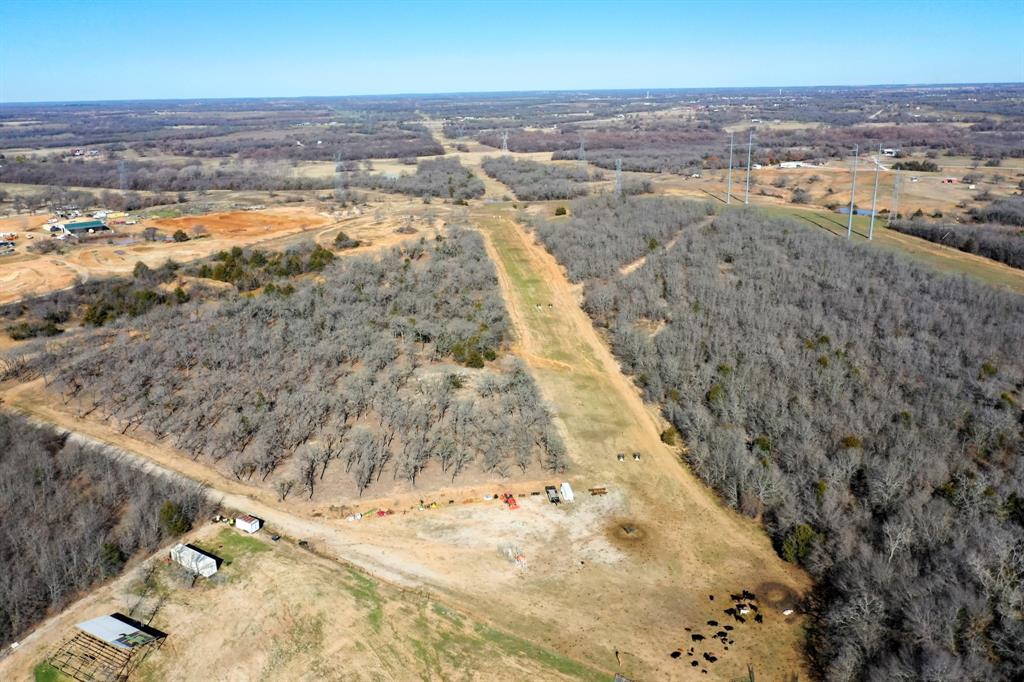 Tc Baker Surv Abs # 45 - Residential