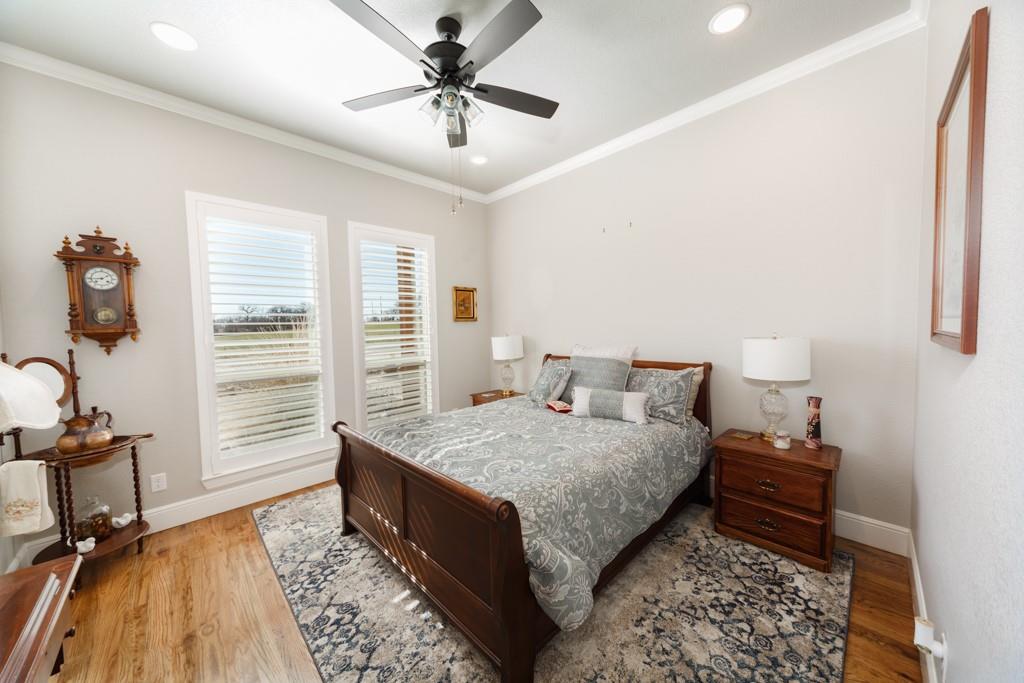 Tc Baker Surv Abs # 45 - Residential