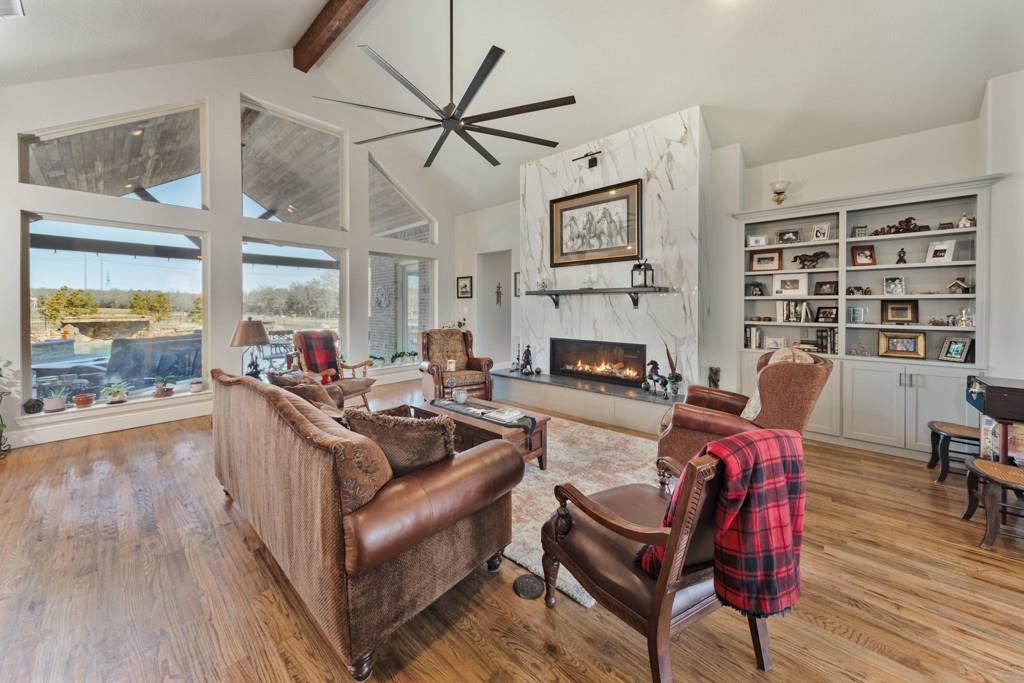 Tc Baker Surv Abs # 45 - Residential