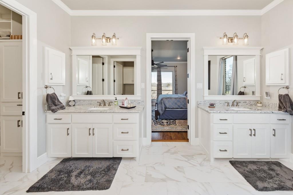 Tc Baker Surv Abs # 45 - Residential