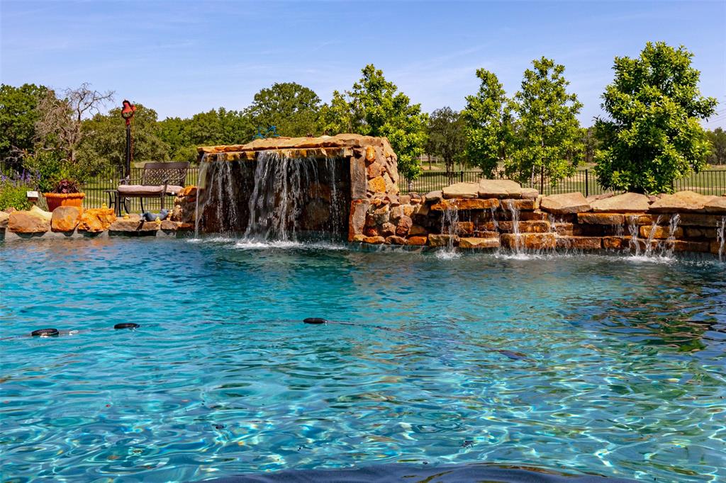 Tc Baker Surv Abs # 45 - Residential