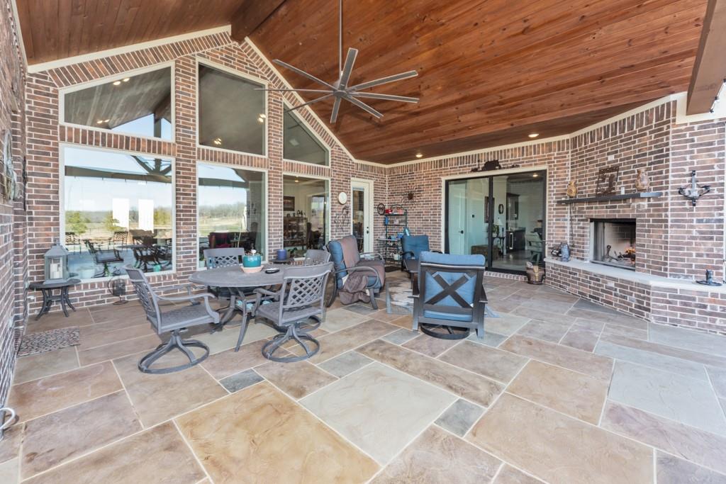 Tc Baker Surv Abs # 45 - Residential