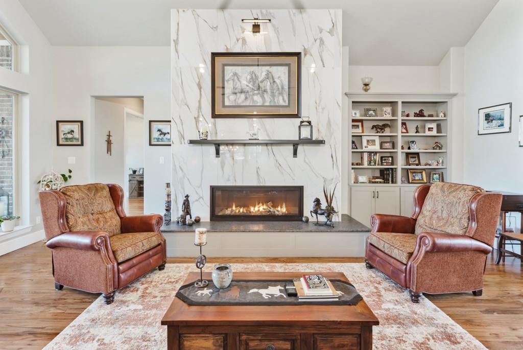 Tc Baker Surv Abs # 45 - Residential