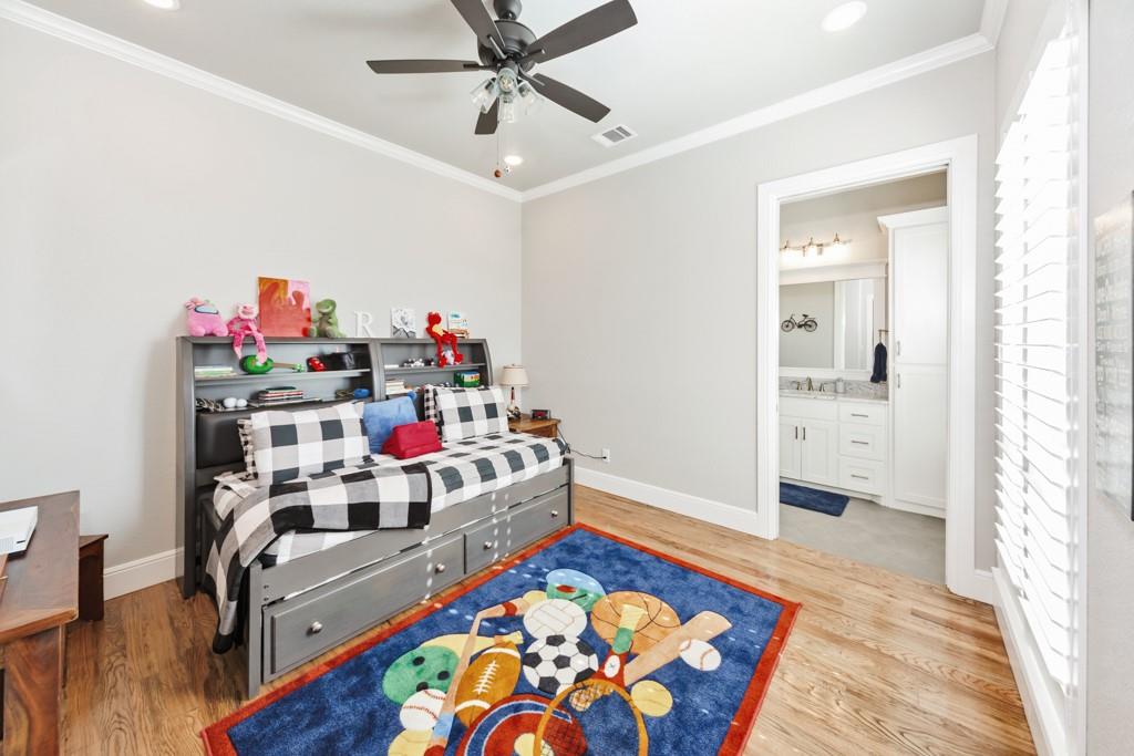 Tc Baker Surv Abs # 45 - Residential