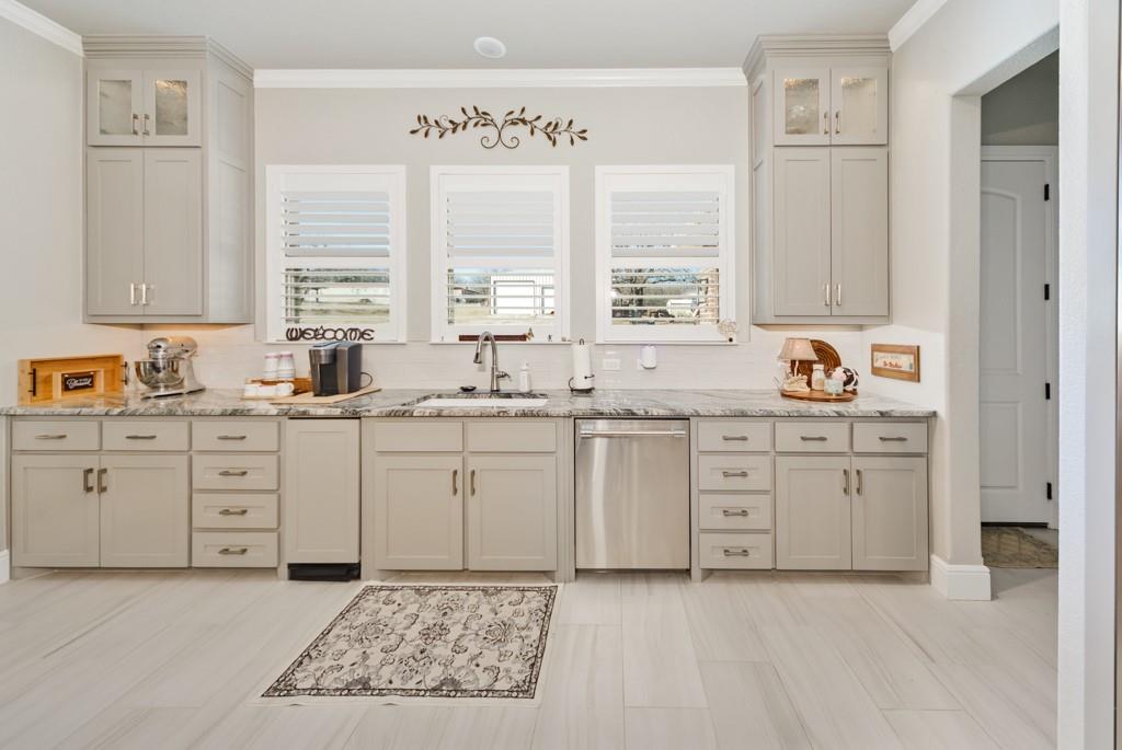 Tc Baker Surv Abs # 45 - Residential