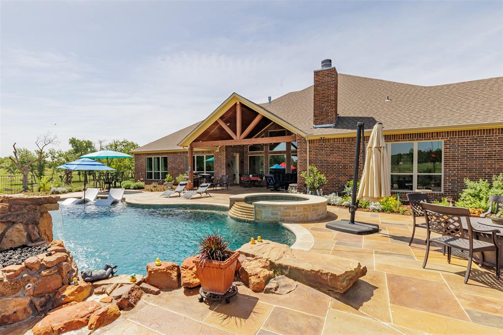 Tc Baker Surv Abs # 45 - Residential