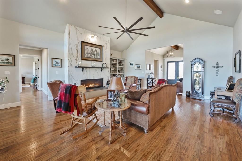 Tc Baker Surv Abs # 45 - Residential