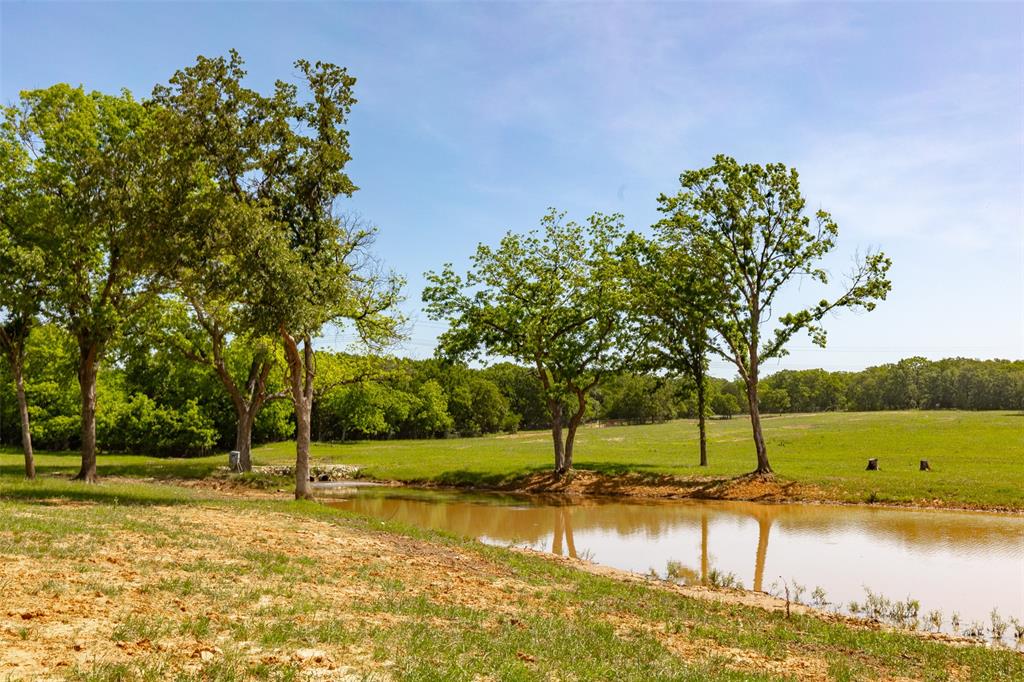 Tc Baker Surv Abs # 45 - Residential